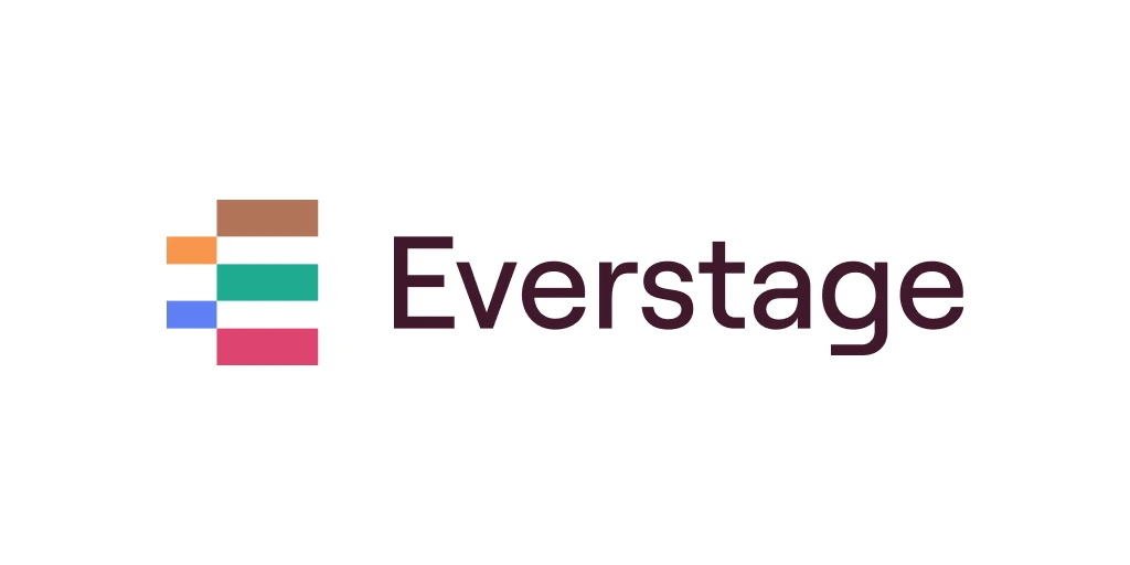 Everstage uses FalconAVL Corporate Transport Management