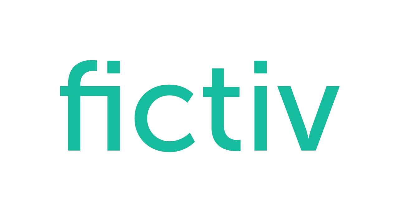 Fictiv uses FalconAVL Employee Transport Software