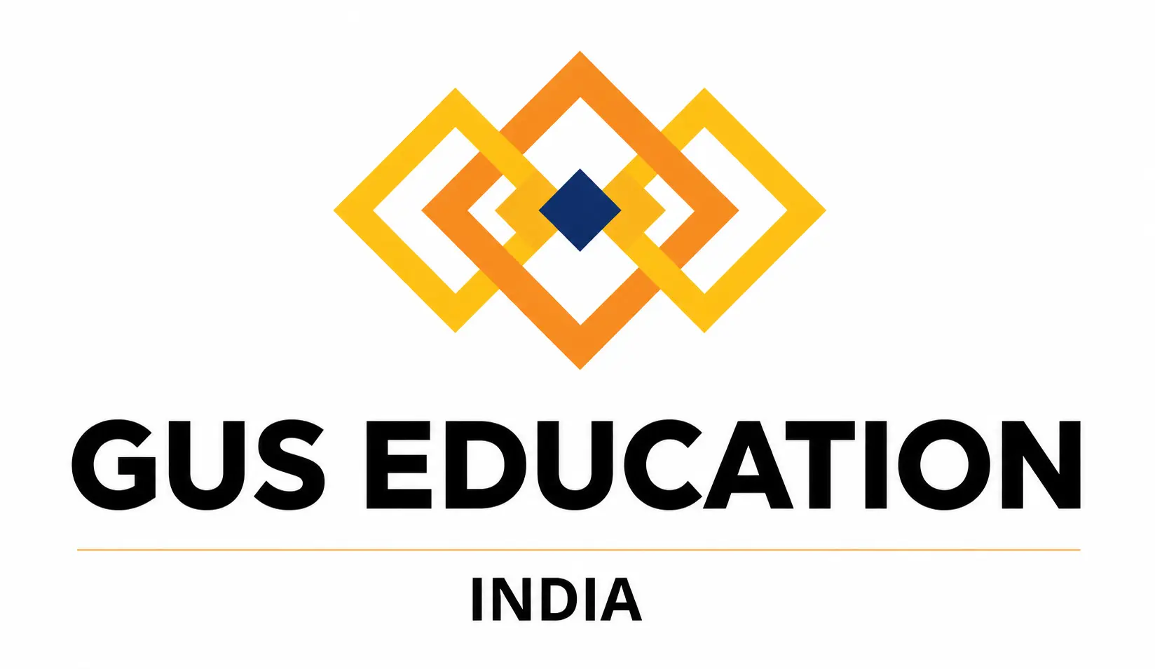 GUS Education India uses FalconAVL Employee Transport Management System
